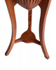 POT STAND, BOX 26, (L*W*H) 34*34*70cm., 4pcs.