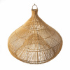 LAMPSHADE . BOXES 365-366, Ø75*57 cm., 2 pcs. 