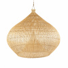 LAMPSHADE. BOX 218-219,  Ø75*90 cm., 2 pcs.