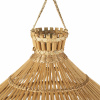 LAMPSHADE. BOX 218-219,  Ø75*90 cm., 2 pcs.