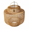 LAMPSHADE. BOXES 375 - 376.2 pcs. 