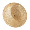 LAMPSHADE. BOX 218-219,  Ø75*90 cm., 2 pcs.