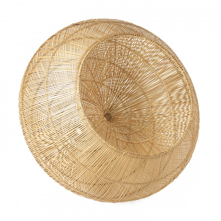 LAMPSHADE. BOX 218-219,  Ø75*90 cm., 2 pcs.