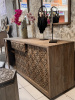 DECOR, BOX 123, 1 pcs, 