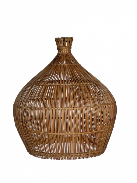   LAMPSHADE BOXES 246-247, Ø35 cm., (H)40c m, 6 pcs. 