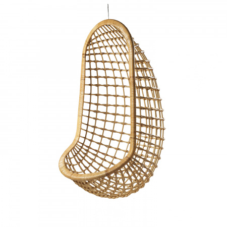 SWING. BOX 59-60, (L*W*H) 72*75*135 cm., 1 pcs.