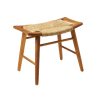 STOOL. BOX150-161.,(L*W*H) 68*36*48 cm., 12 pcs.