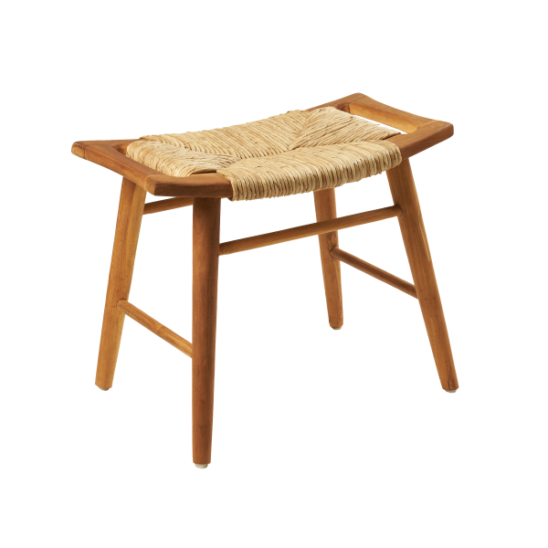 STOOL. BOX150-161.,(L*W*H) 68*36*48 cm., 12 pcs.