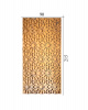 CARVING WALL PANEL. BOX 1 (L*W*H) 89*5*215 cm. 1 pcs. 