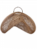 Lampshade b361