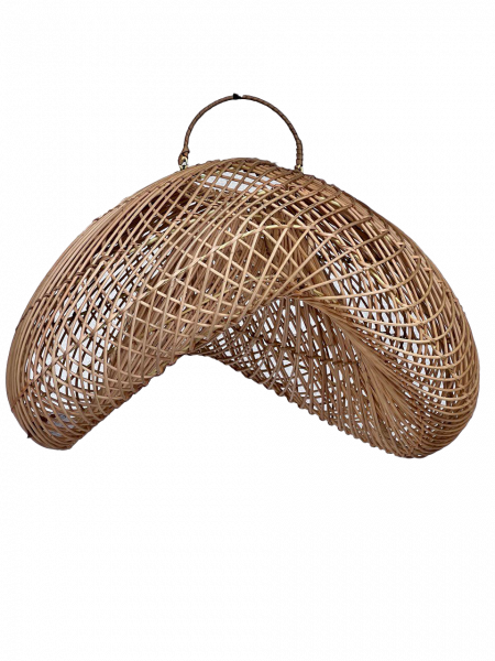 Lampshade b361