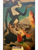 PAINTINING. BOX 108, 1 pcs.
