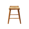 STOOL. BOX150-161.,(L*W*H) 68*36*48 cm., 12 pcs.
