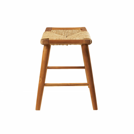 STOOL. BOX150-161.,(L*W*H) 68*36*48 cm., 12 pcs.