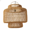 LAMPSHADE. BOXES 375 - 376.2 pcs. 